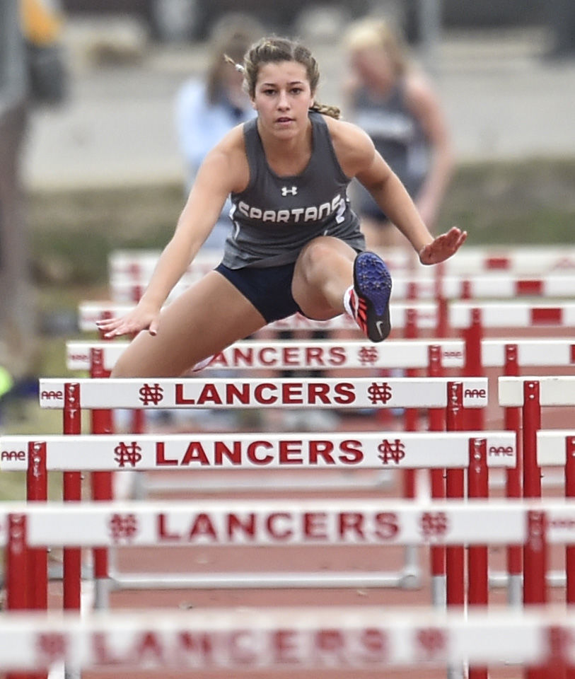 032819-qct-spt-ns-invite-track-29.jpg
